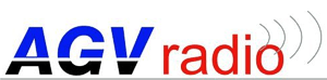 AGVradio