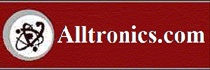 Alltronics