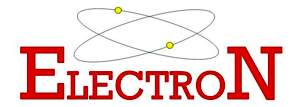 Electron