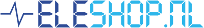 Eleshop (EU)