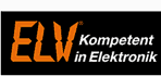 ELV Elektronik AG