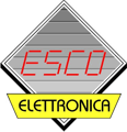 E.S.C.O Elettronica SAS