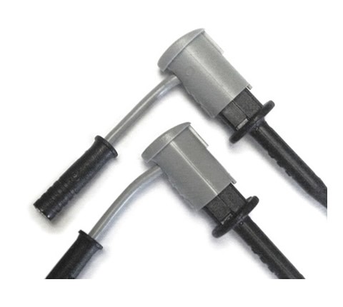 ESRLHP2 - ESR Hook Probes Pair