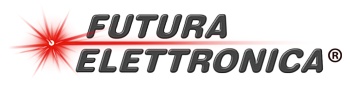 Futura Group s.r.l. - Divisione Elettronica