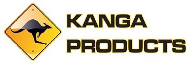 Kanga Products