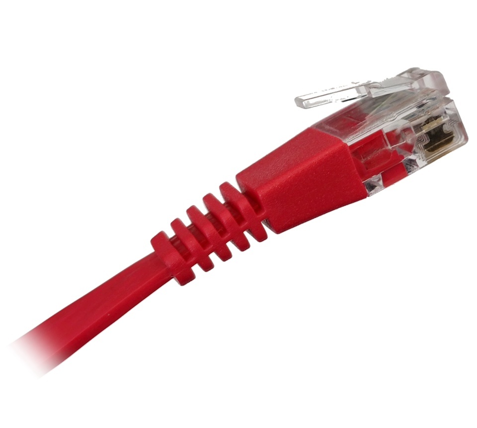 PAT02 - Patch Cable for Atlas IT - approx 250mm