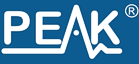 Peak Electronic Design Ltd
