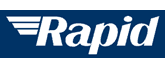 Rapid Electronics Ltd.