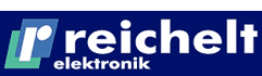 Reichelt Elektronik