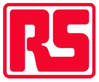 RS Components Ltd.