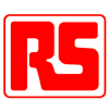 RS Components Ltd. (UK)