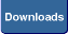 Downloads (User guides, datasheets etc)