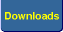 Downloads (User guides, datasheets etc)